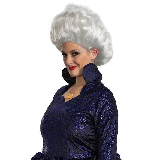 Ursula  Wig Adult