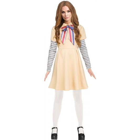 A.I. Doll - Adult