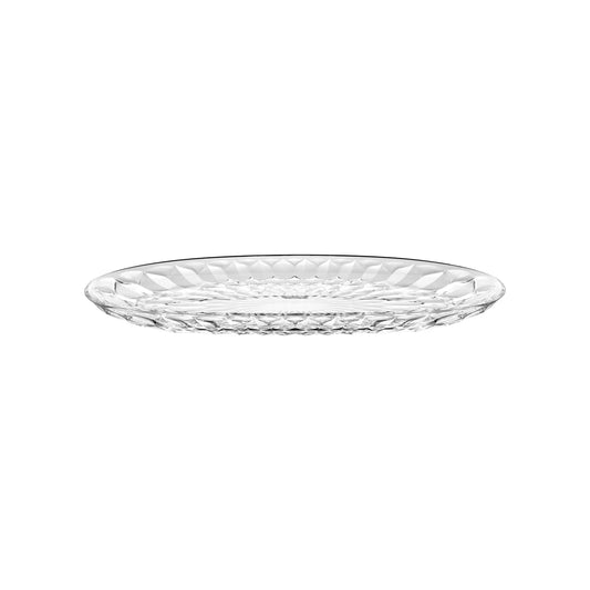 Vanity - Large Tray  Transparent