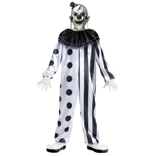Killer Clown - Child