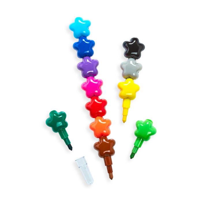 Galaxy Astronauts Happy Pack