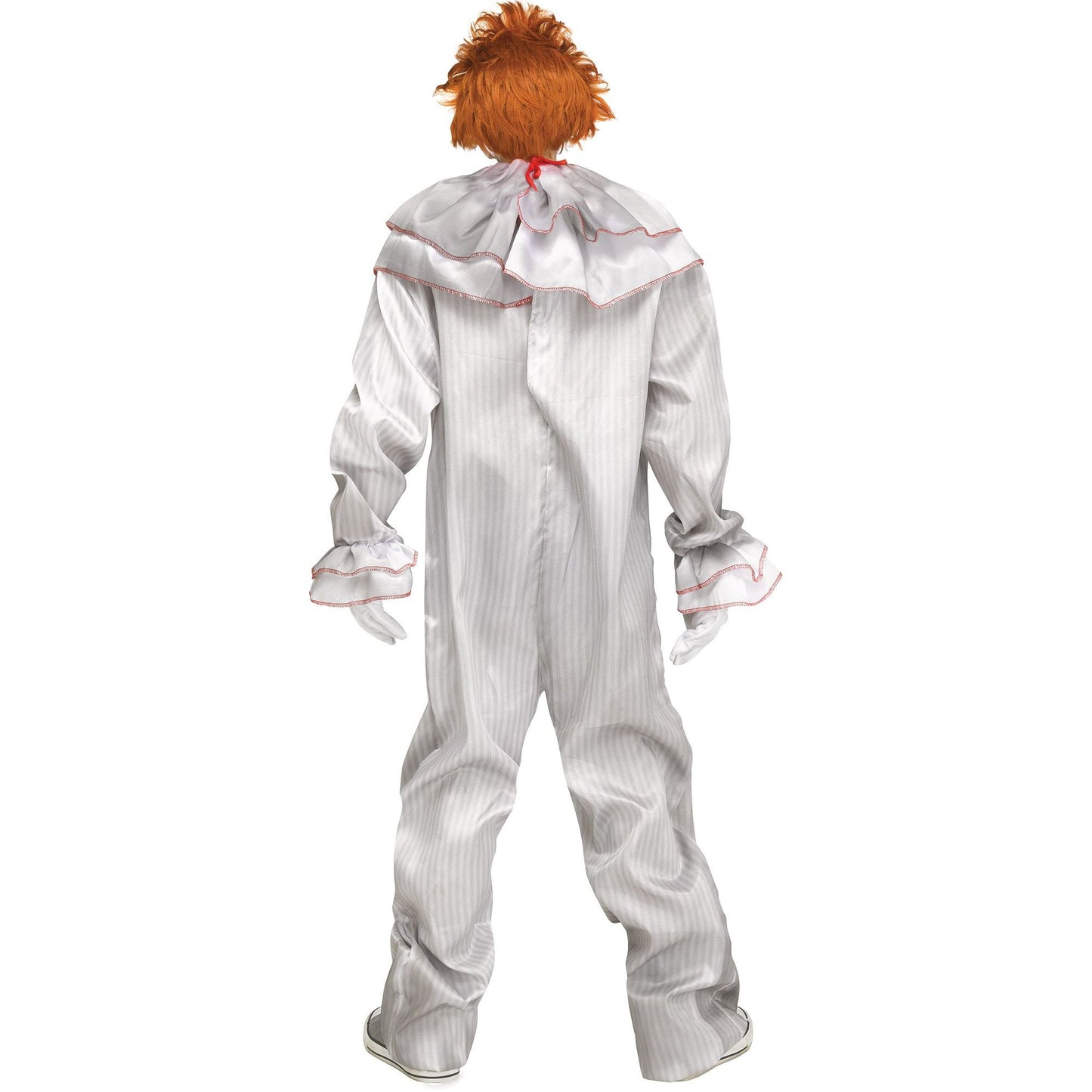 Carnevil Clown - Child