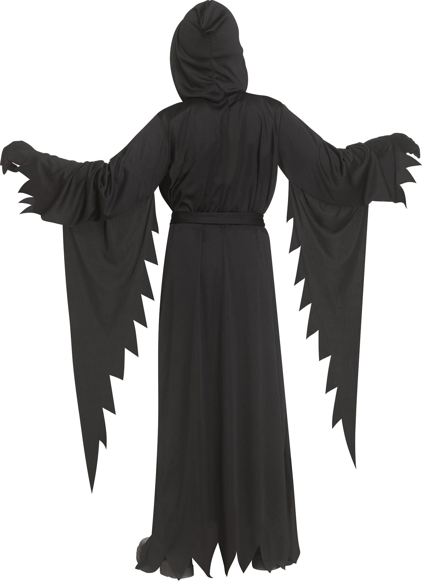 Ghost Face® Gun Powder - Child