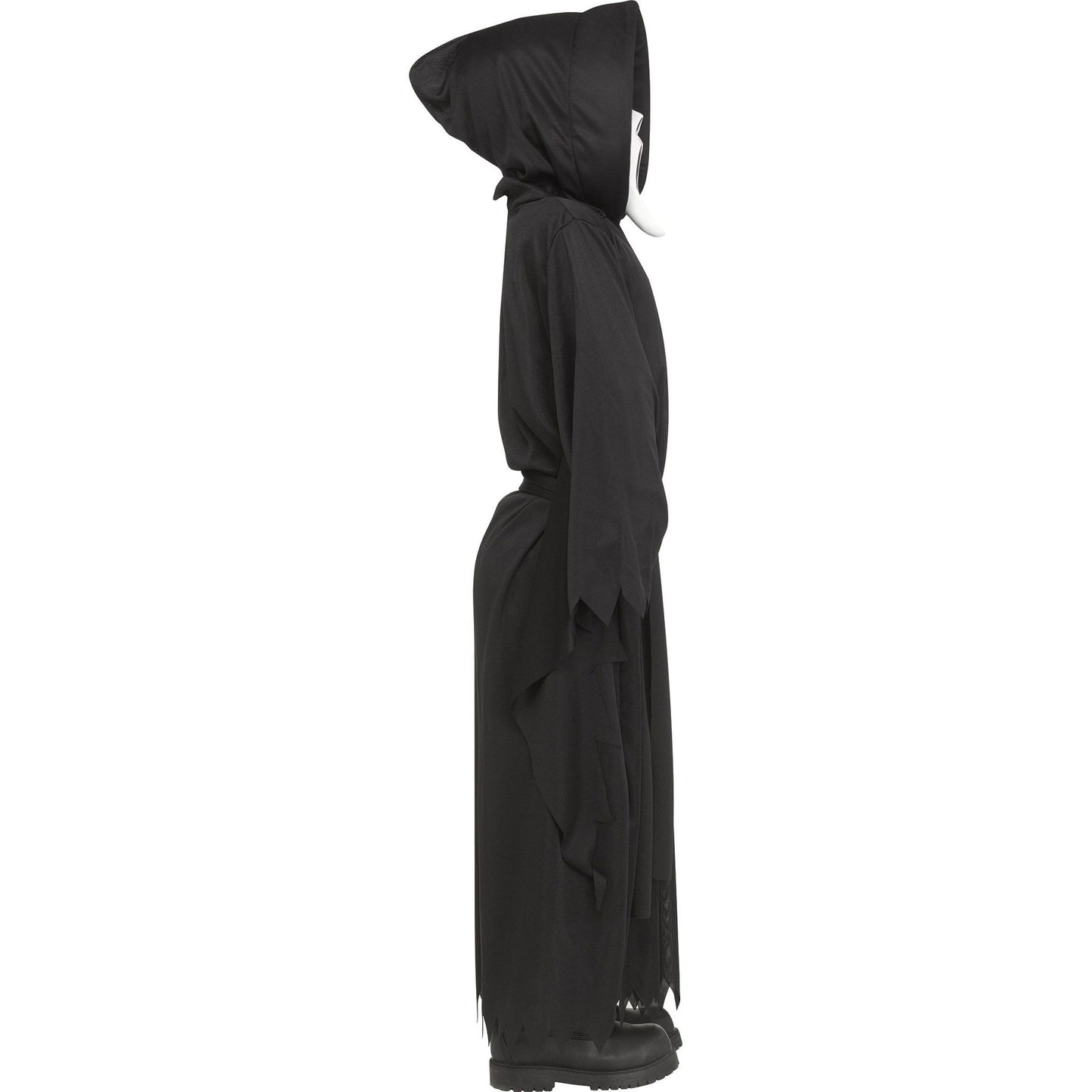 Ghost Face® - Toddler