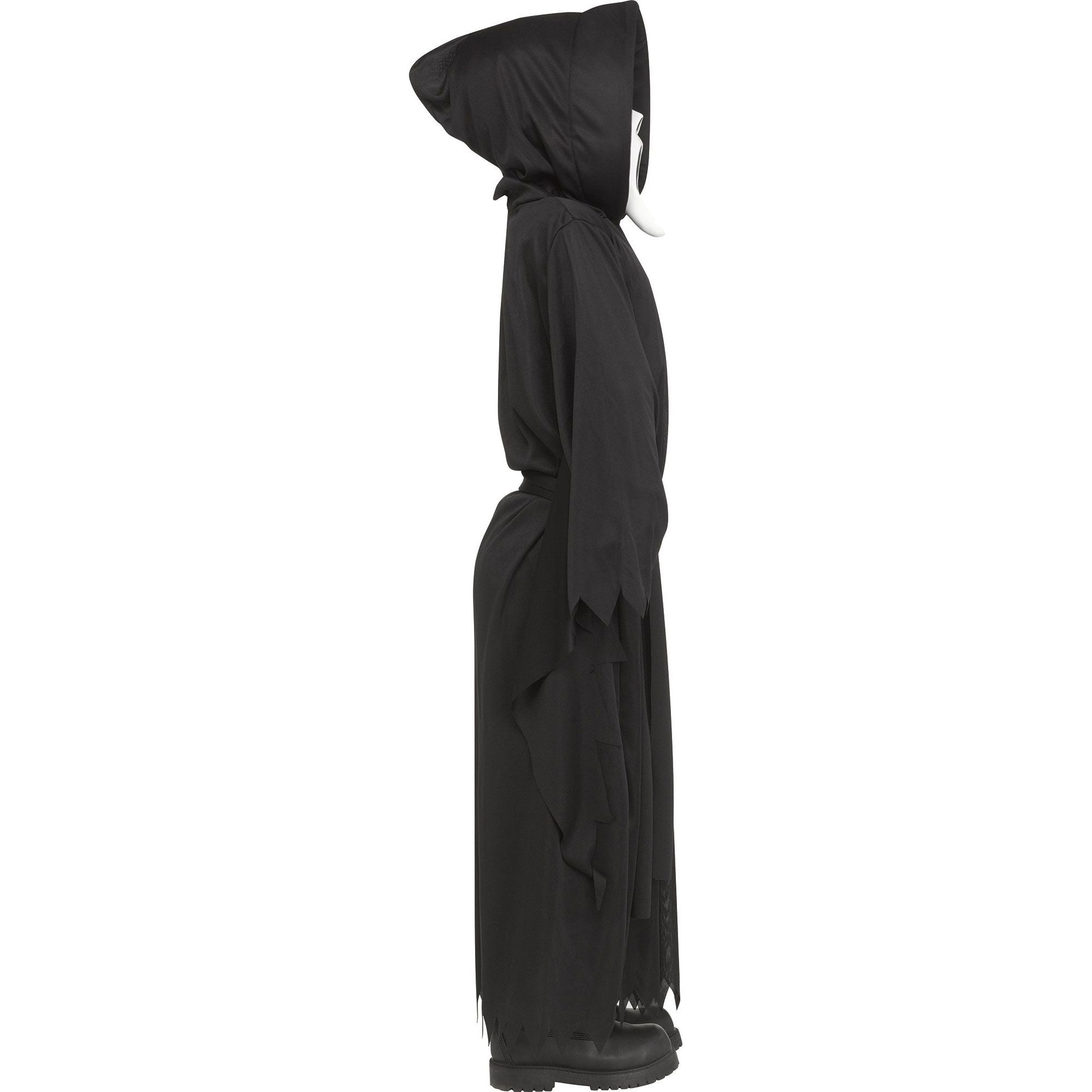 Ghost Face® - Toddler