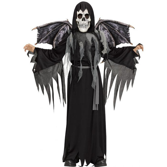 Winged Reaper - Child