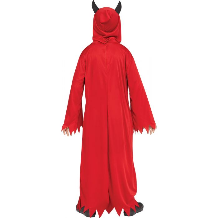Devil Robe - Child