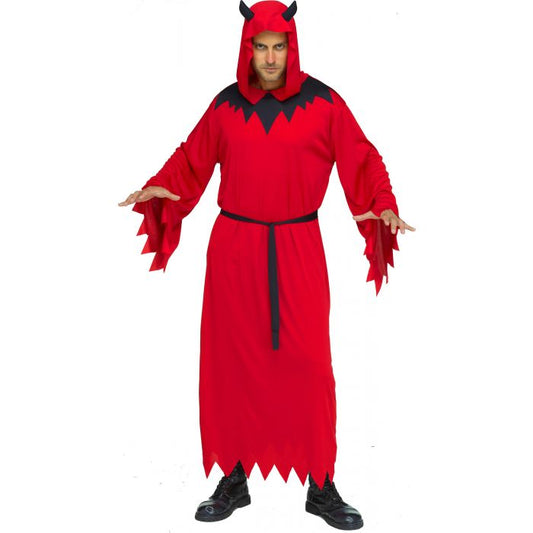 Devil - Adult