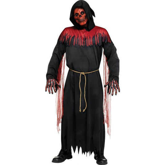 Blood Rain Reaper - Adult