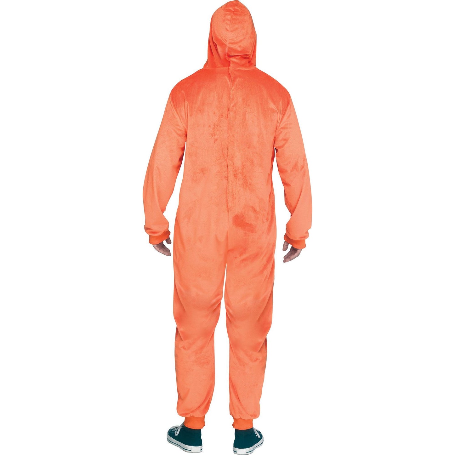E-Z Pumpkin - Adult