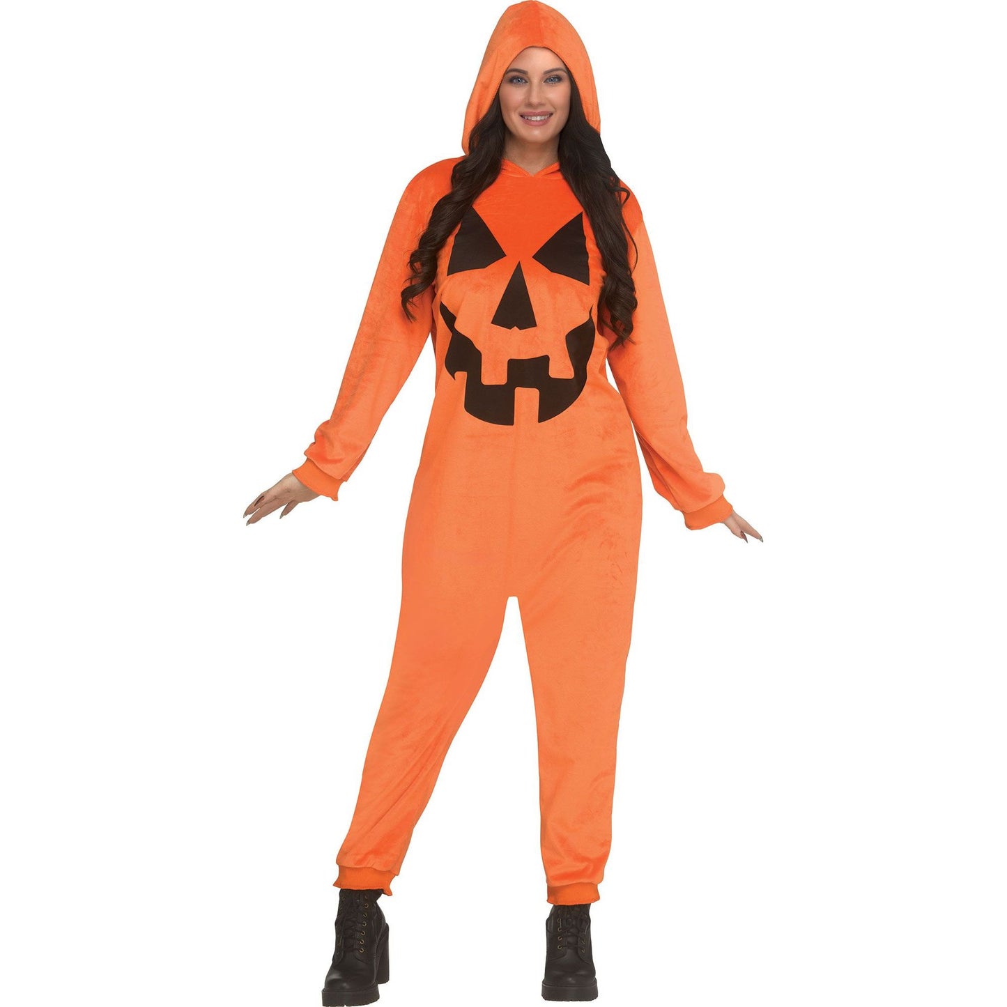 E-Z Pumpkin - Adult