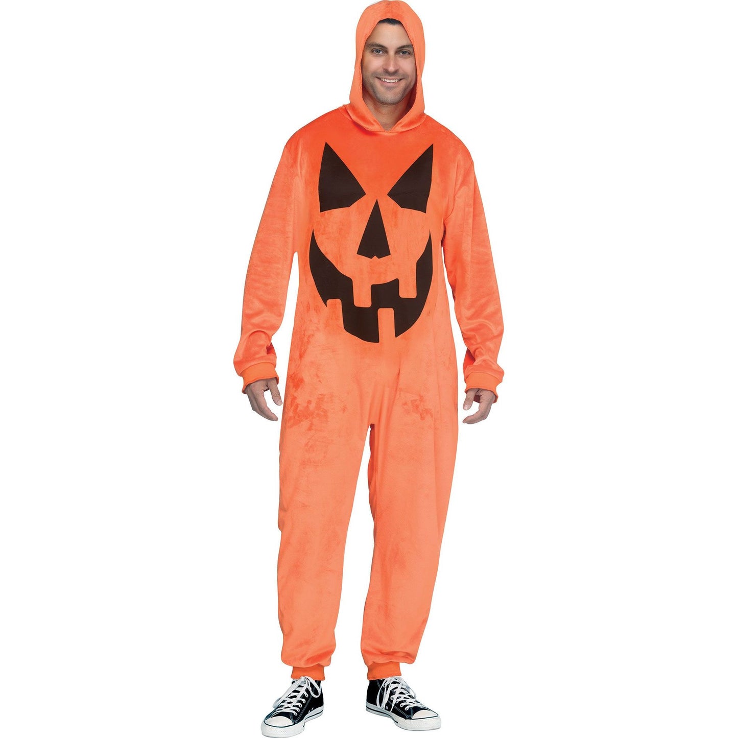 E-Z Pumpkin - Adult