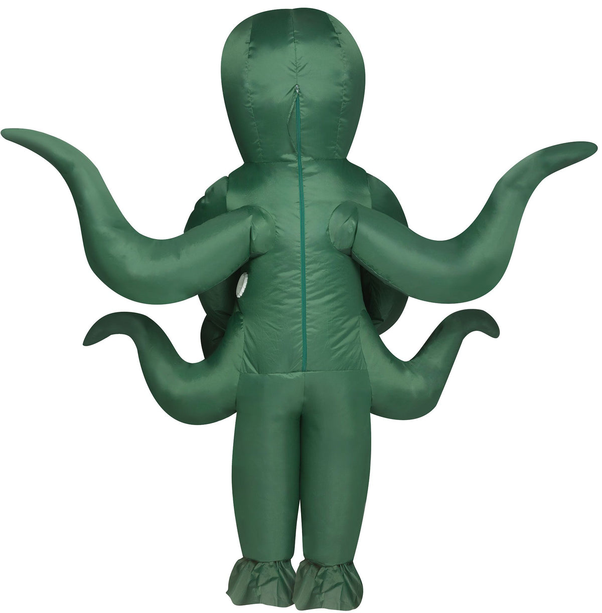 Cthulhu Inflatable - Child