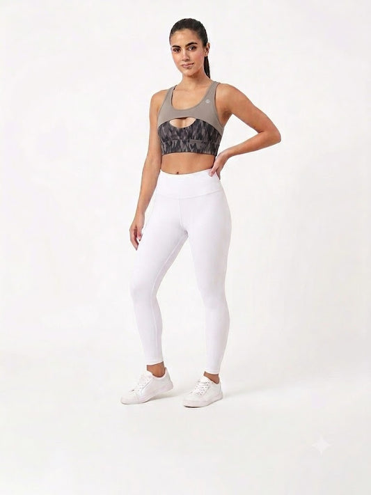 Intrinsic Peek -A-Boo Reversible Sports B Azteca