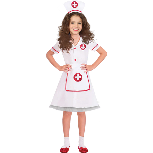 SWEET NURSE