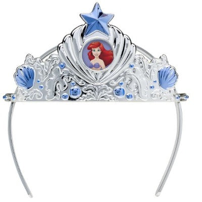 Ariel Essential Tiara