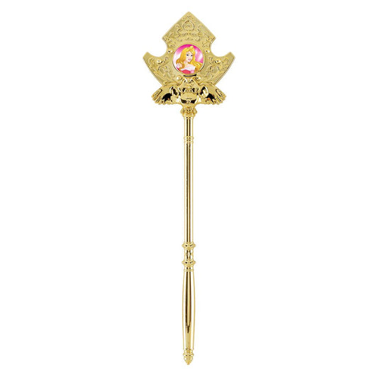 Aurora Essential Wand