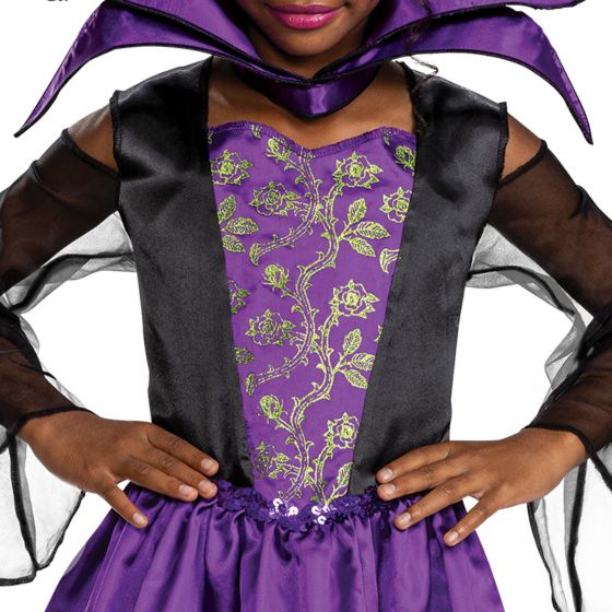 Maleficent Classic