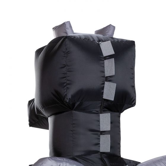 Ender Dragon Inflatable - Child