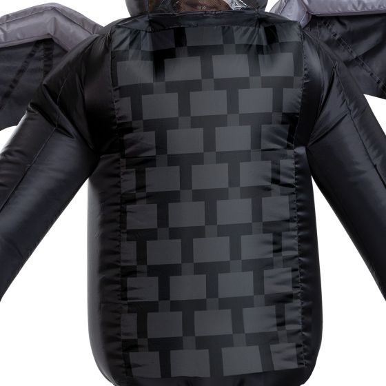 Ender Dragon Inflatable - Child