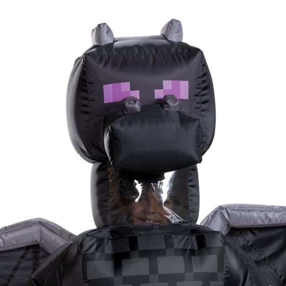 Ender Dragon Inflatable - Child
