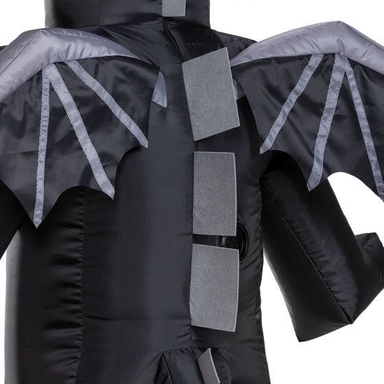 Ender Dragon Inflatable - Child