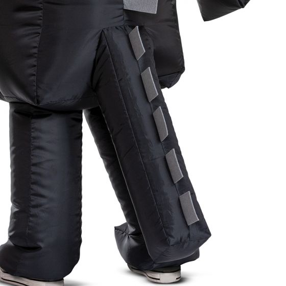 Ender Dragon Inflatable - Child