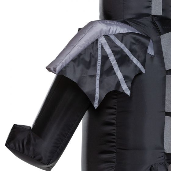Ender Dragon Inflatable - Child