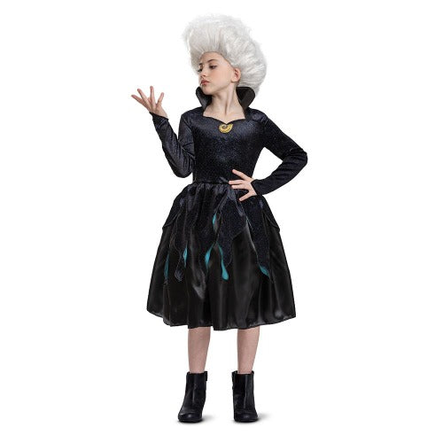 Ursula  Classic