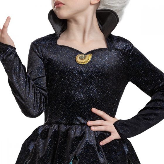 Ursula  Classic
