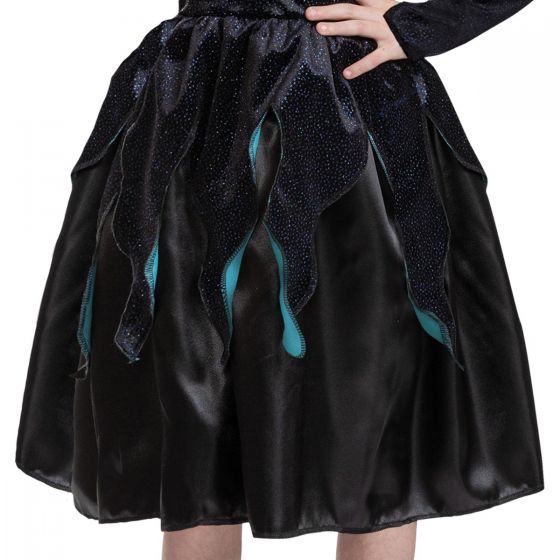 Ursula  Classic