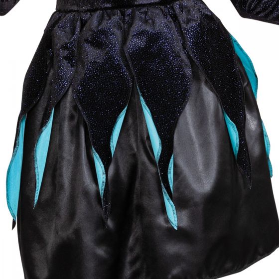 Ursula Classic  Adult