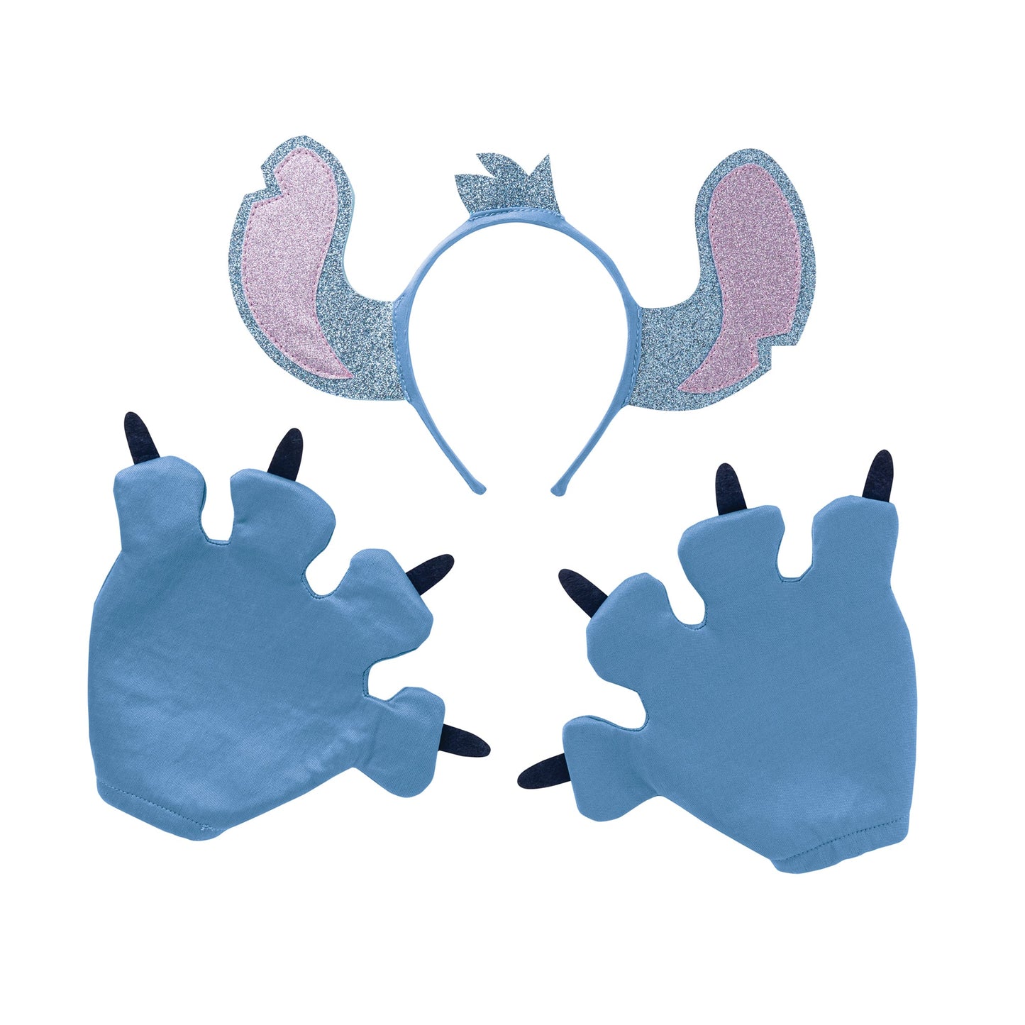 Stich Impulse Kit