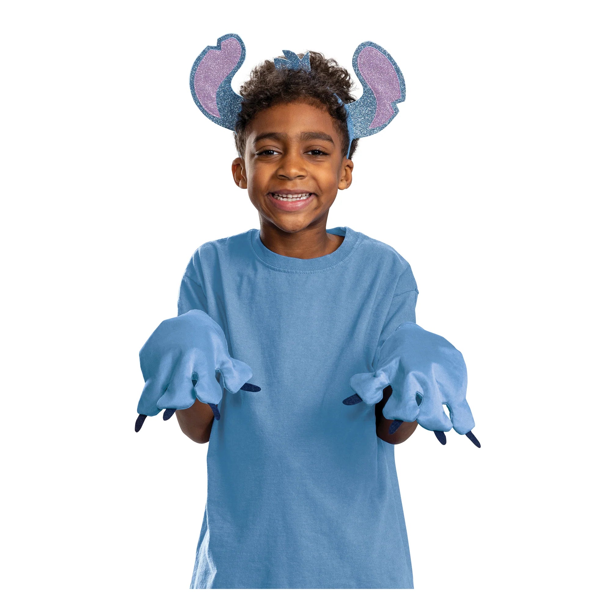 Stich Impulse Kit