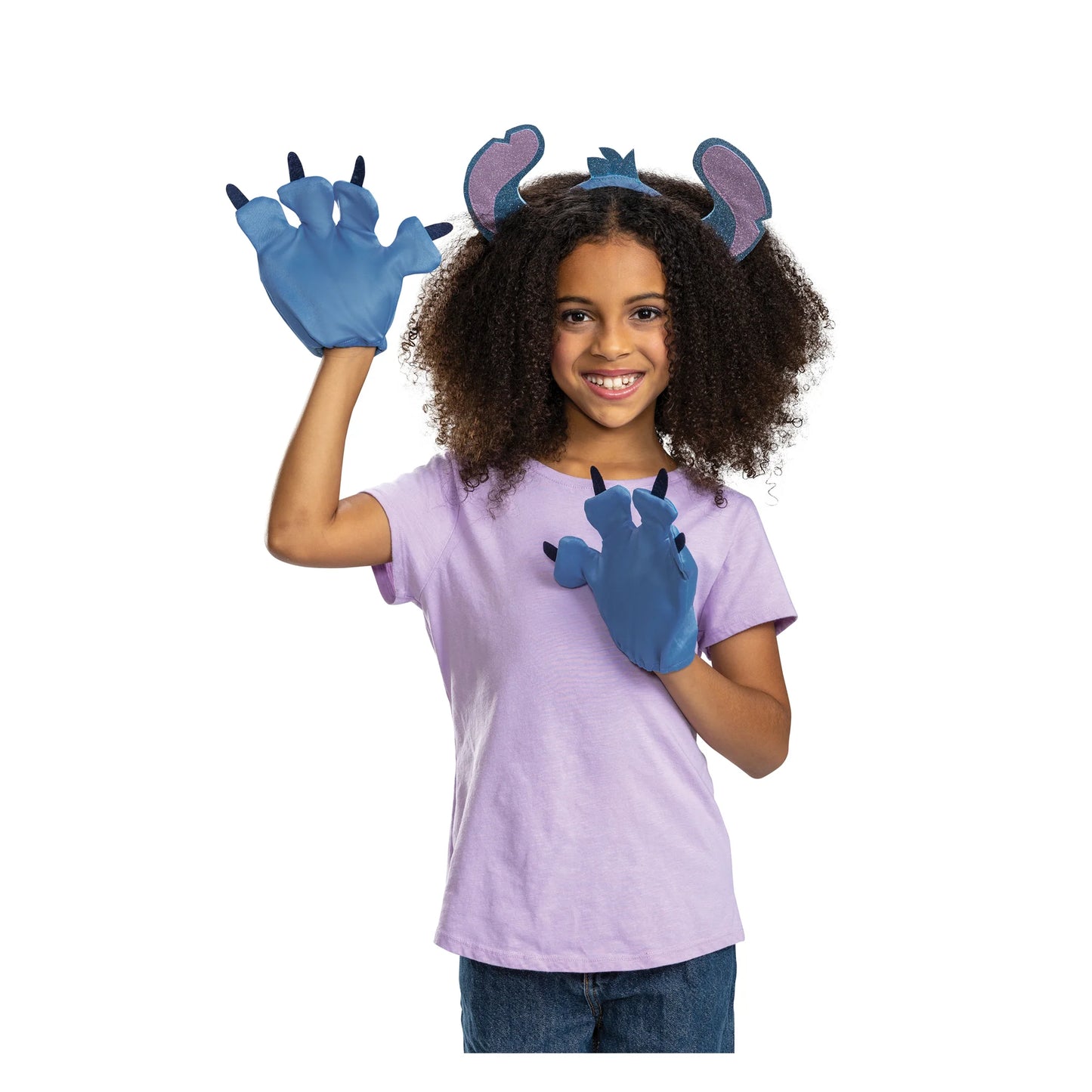 Stich Impulse Kit