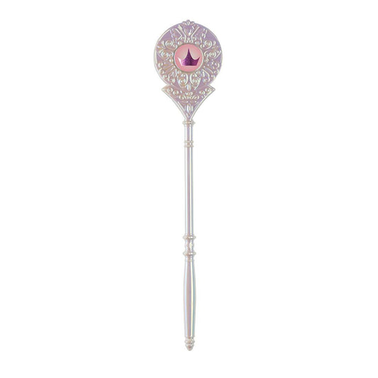 Platinum Essential Wand