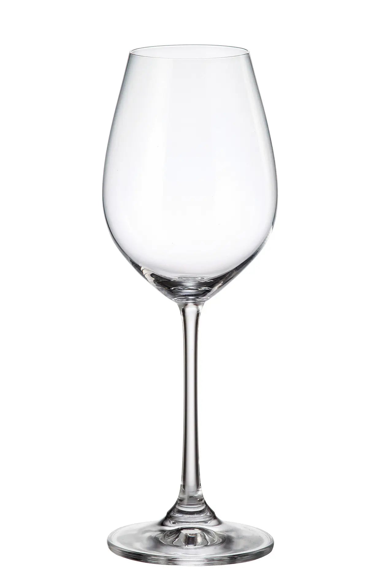 Cup ( Columba) 6pcs 650ml