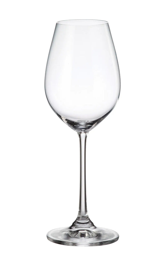 Cup ( Columba) 6pcs 400ml