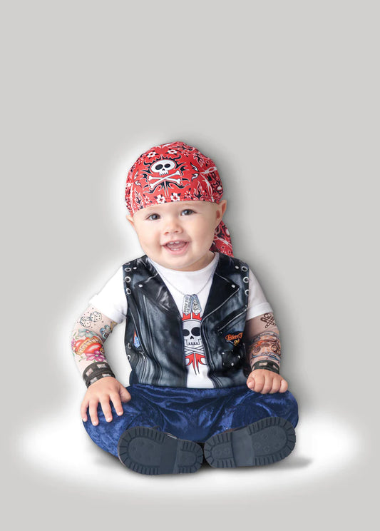 Born To Be Wild