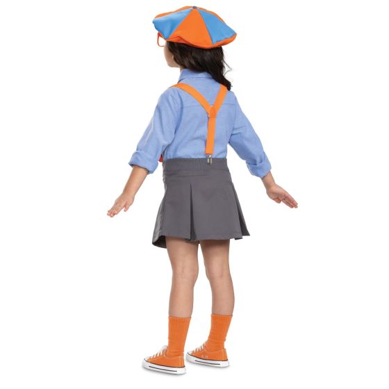 Blippi Child Kit