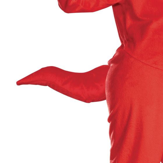 Knuckles Deluxe