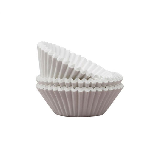 Muffin Cups Mini Set of 75