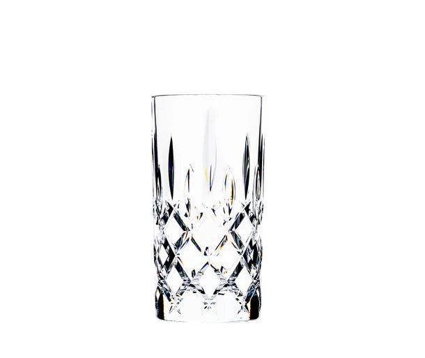 Hyde 14 oz. Hi Ball