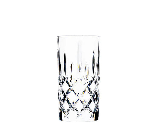 Hyde 14 oz. Hi Ball