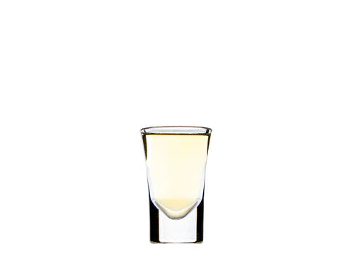 Cabo 1 oz. Shot