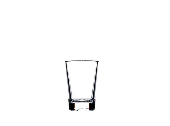 Caliber 2.5 oz. Shot