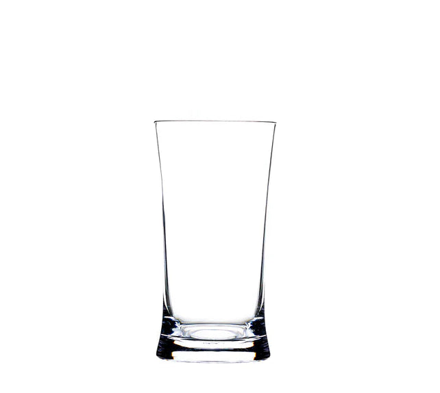 Reef 17 oz. Beverage
