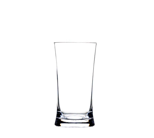 Reef 17 oz. Beverage