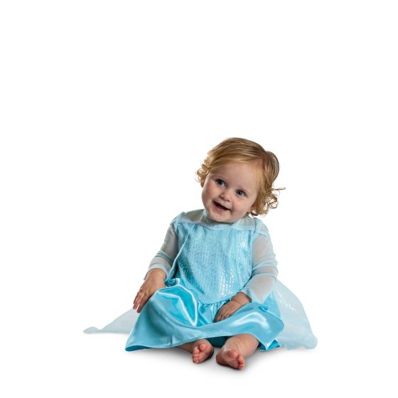 Elsa Infant Classic