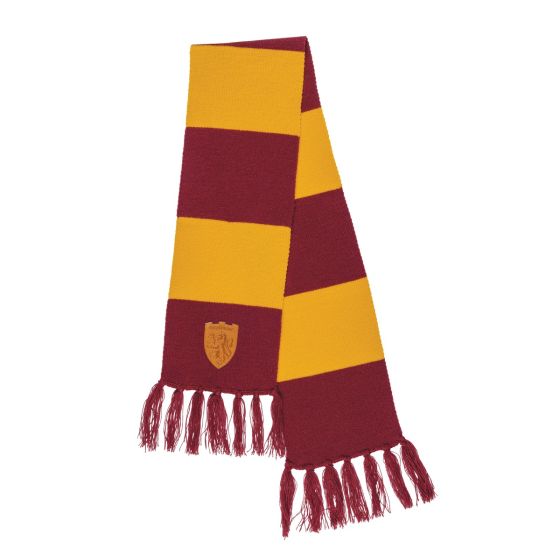 Gryffindor Headband Adult